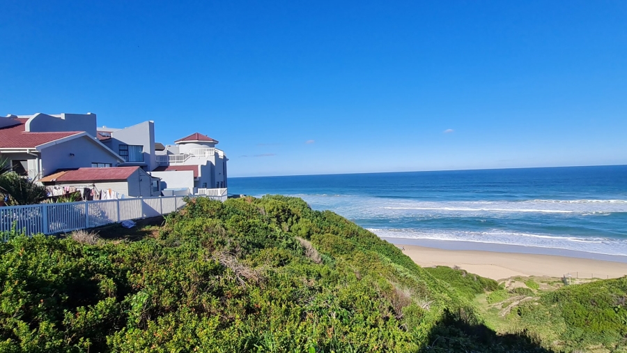 3 Bedroom Property for Sale in Dana Bay Western Cape
